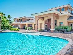 2 Bedroom Apartments in Summerlin | Las Vegas, NV | Rent.com®