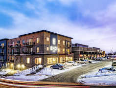 Duluth Mn 3 Bedroom Apartments For Rent 18 Apartments