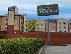 Midland Wa Apartments For Rent 138 Apartments Rent Com 174