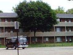 Crystal Lake Il Cheap Apartments For Rent 221