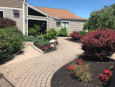 Fairport Ny Apartments For Rent 263 Apartments Rent Com 174
