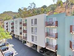 Los Angeles Ca Condos For Rent 208 Condos Rent Com 174