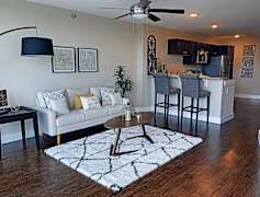 Shreveport, LA Studio Apartments for Rent - 6 Apartments | Rent.com