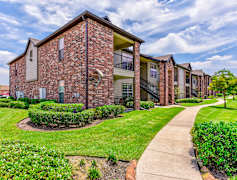 Port Arthur Tx Furnished Apartments For Rent 10