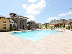 Clermont FL Apartments for Rent 33 Apartments Rent com®