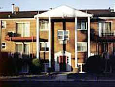 Deptford Nj Cheap Apartments For Rent 67 Apartments