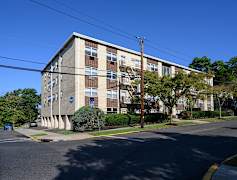 Bronx Ny Cheap Apartments For Rent 2255 Apartments