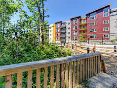 Tukwila Wa Apartments For Rent 237 Apartments Rent Com 174