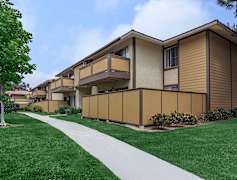 Oxnard Ca Studio Apartments For Rent 16 Apartments