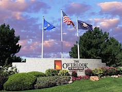 Clearfield Ut Apartments For Rent 64 Apartments Rent Com 174