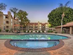 Phoenix Az Cheap Apartments For Rent 1083 Apartments