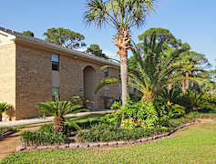 Fort Walton Beach Fl 1 Bedroom Apartments For Rent 14