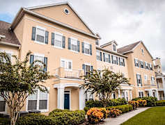 Cheap Apartments In Lake Nona Orlando Fl Rent Com 174