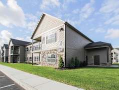Buffalo, NY 3 Bedroom Apartments for Rent - 35 Apartments ...