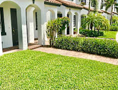 Naples Fl Apartments For Rent 75 Apartments Rent Com 174