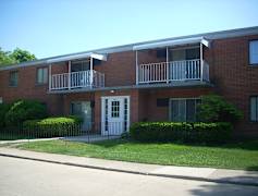 Bedford, OH Apartments for Rent - 64 Apartments | Rent.com®
