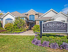 Park City Il Apartments For Rent 112 Apartments Rent Com 174
