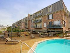 Bucktown Apartments For Rent Metairie La Rent Com 174
