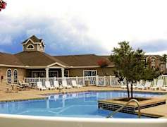 Wichita Falls Tx Apartments For Rent 73 Apartments