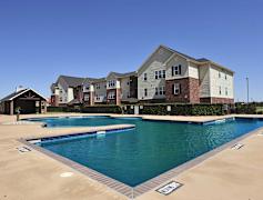 Wichita Falls Tx Apartments For Rent 70 Apartments
