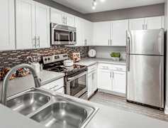Grayslake Il Apartments For Rent 108 Apartments Rent Com 174