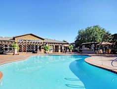 Rancho Cucamonga Ca Apartments For Rent 65 Apartments