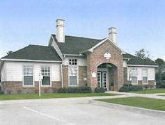 Beaumont Tx Apartments For Rent 132 Apartments Rent Com 174