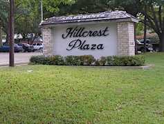 Waco Tx Cheap Apartments For Rent 152 Apartments Rent