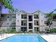 Orlando Fl Cheap Apartments For Rent 608 Apartments