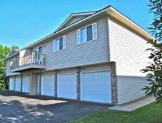 Sunfish Lake Mn Apartments For Rent 144 Apartments