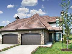Overland Park Ks Houses For Rent 444 Houses Rent Com 174
