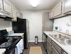 Doraville Ga Apartments For Rent 322 Apartments Rent Com 174