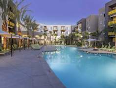 Chula Vista Ca Cheap Apartments For Rent 1649