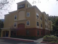 Cheap Apartments In Kearny Mesa San Diego Ca Rent Com 174