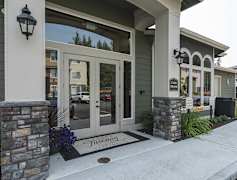Olympia Wa 1 Bedroom Apartments For Rent 32 Apartments