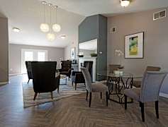 Gastonia Nc Cheap Apartments For Rent 72 Apartments