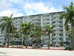 Hialeah Fl Apartments For Rent 874 Apartments Rent Com 174