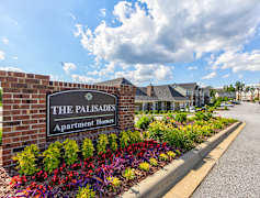 East Flat Rock Nc Apartments For Rent 254 Apartments