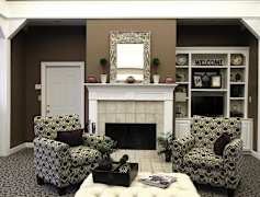 Jackson Tn Houses For Rent 5 Houses Rent Com 174