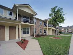 Henderson Ky Apartments For Rent 73 Apartments Rent Com 174