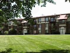 66 Apartments Available In Elkhart In Apartments For Rent