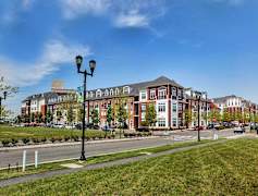 Jersey City Nj Cheap Apartments For Rent 1103