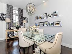 Victoria Tx Houses For Rent 7 Houses Rent Com 174