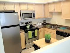 Marlborough Ma Houses For Rent 8 Houses Rent Com 174