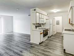 Kokomo In Houses For Rent 18 Houses Rent Com 174