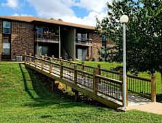 Springfield, MO 1 Bedroom Apartments for Rent - 86 ...
