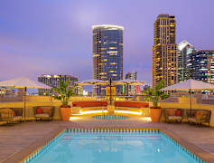 San Diego Ca Apartments For Rent 1505 Apartments Rent
