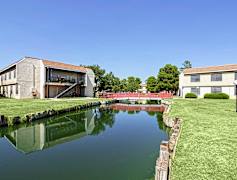 Midland Tx Cheap Apartments For Rent 77 Apartments