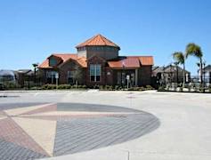 Beaumont Tx Furnished Apartments For Rent 9 Apartments