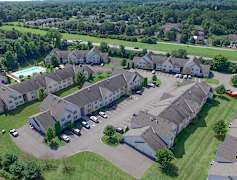 Ashland OH Apartments for Rent 98 Apartments Rent com®
